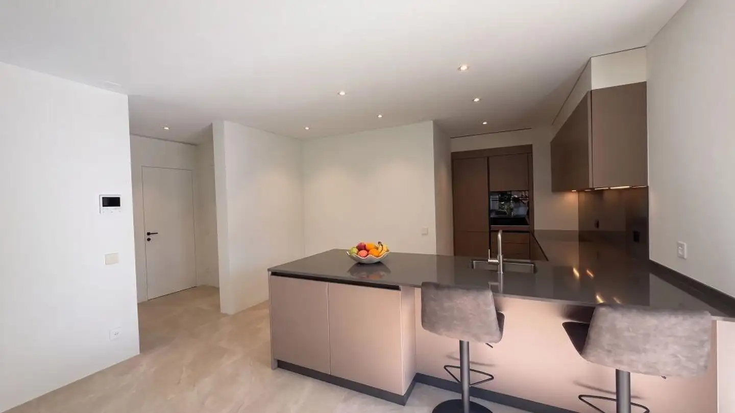 Appartement à vendre - Via Remorino 7, 6648 Minusio - Photo 3