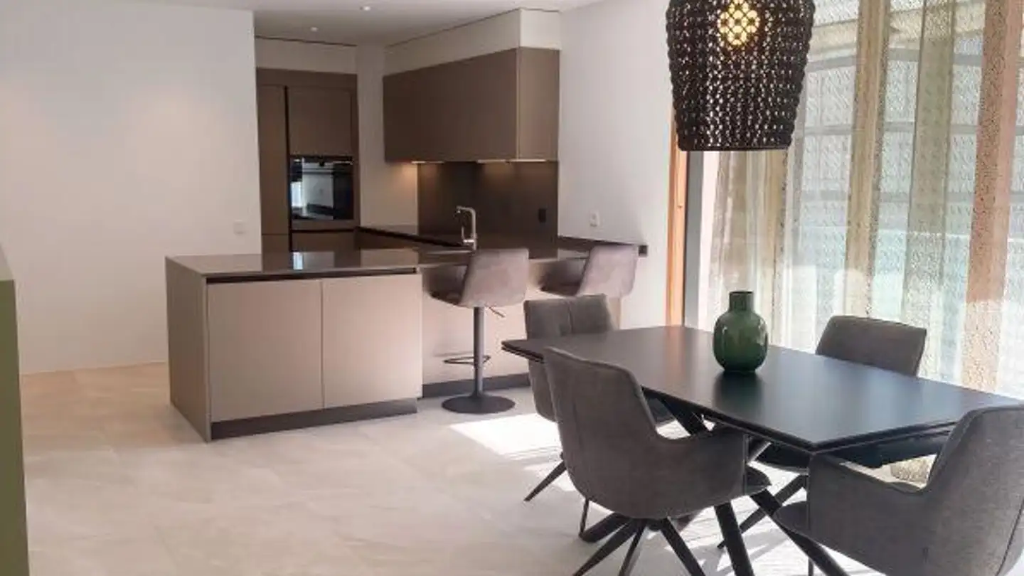 Appartement à vendre - Via Remorino 7, 6648 Minusio - Photo 4