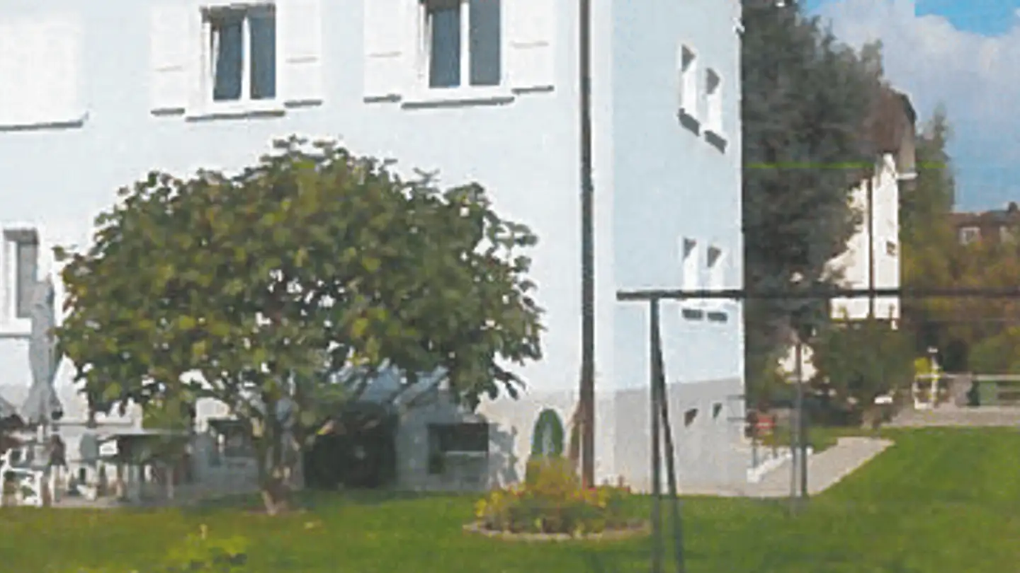 Appartamento in affitto - Rue Des Liserons 6, 1400 Yverdon-les-Bains - Photo 2