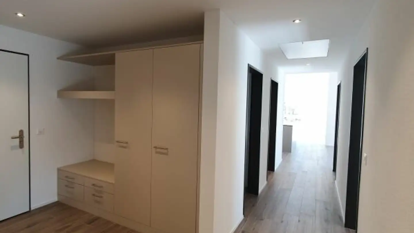 Single house for sale - Meichten 5b, 6147 Altbüron - Photo 3