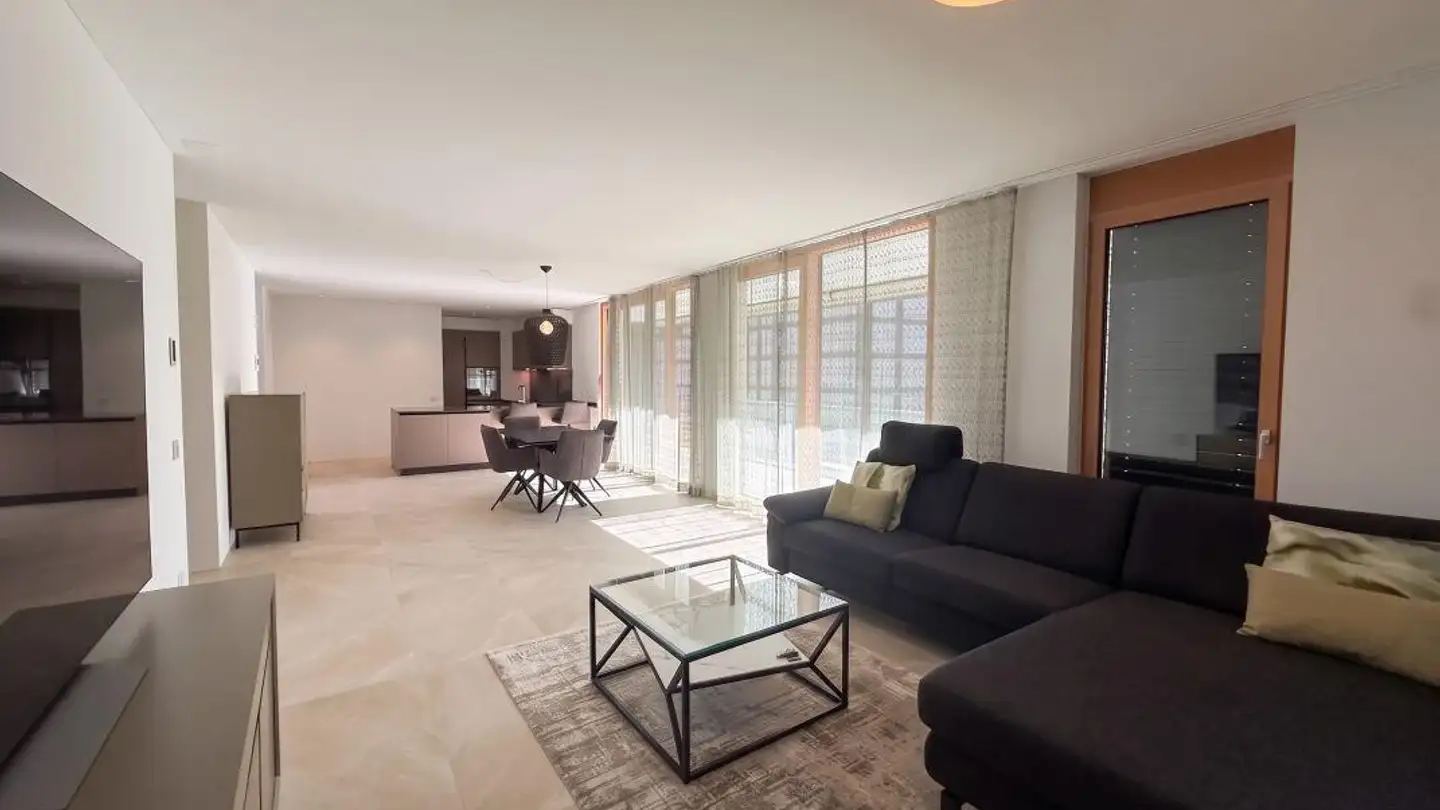 Appartement à vendre - Via Remorino 7, 6648 Minusio - Photo 2
