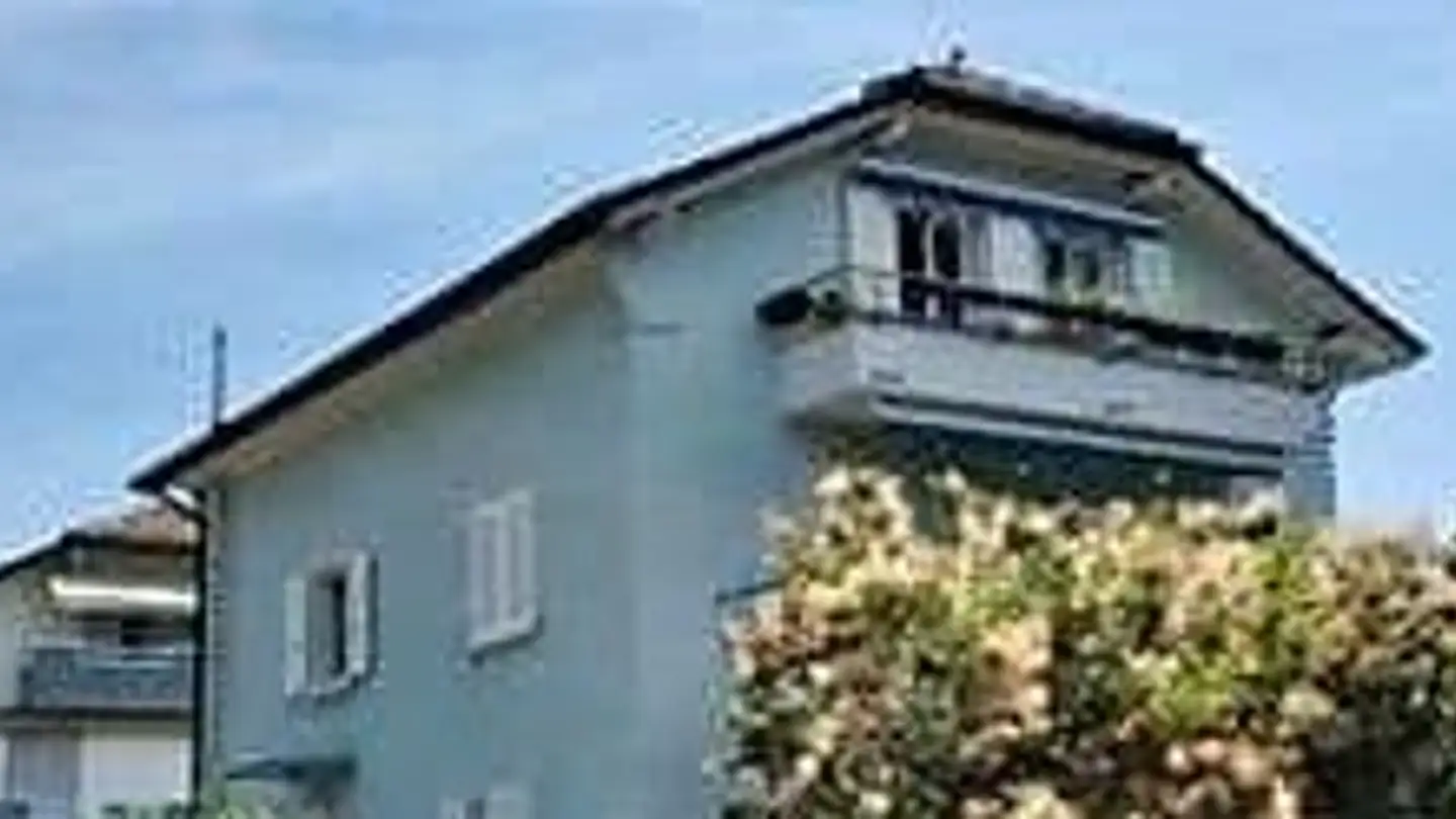 Appartamento in affitto - Rue Des Liserons 6, 1400 Yverdon-les-Bains - Photo 3