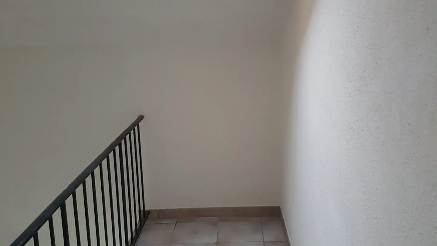 Appartamento in affitto - Rue Des Liserons 6, 1400 Yverdon-les-Bains - Photo 4