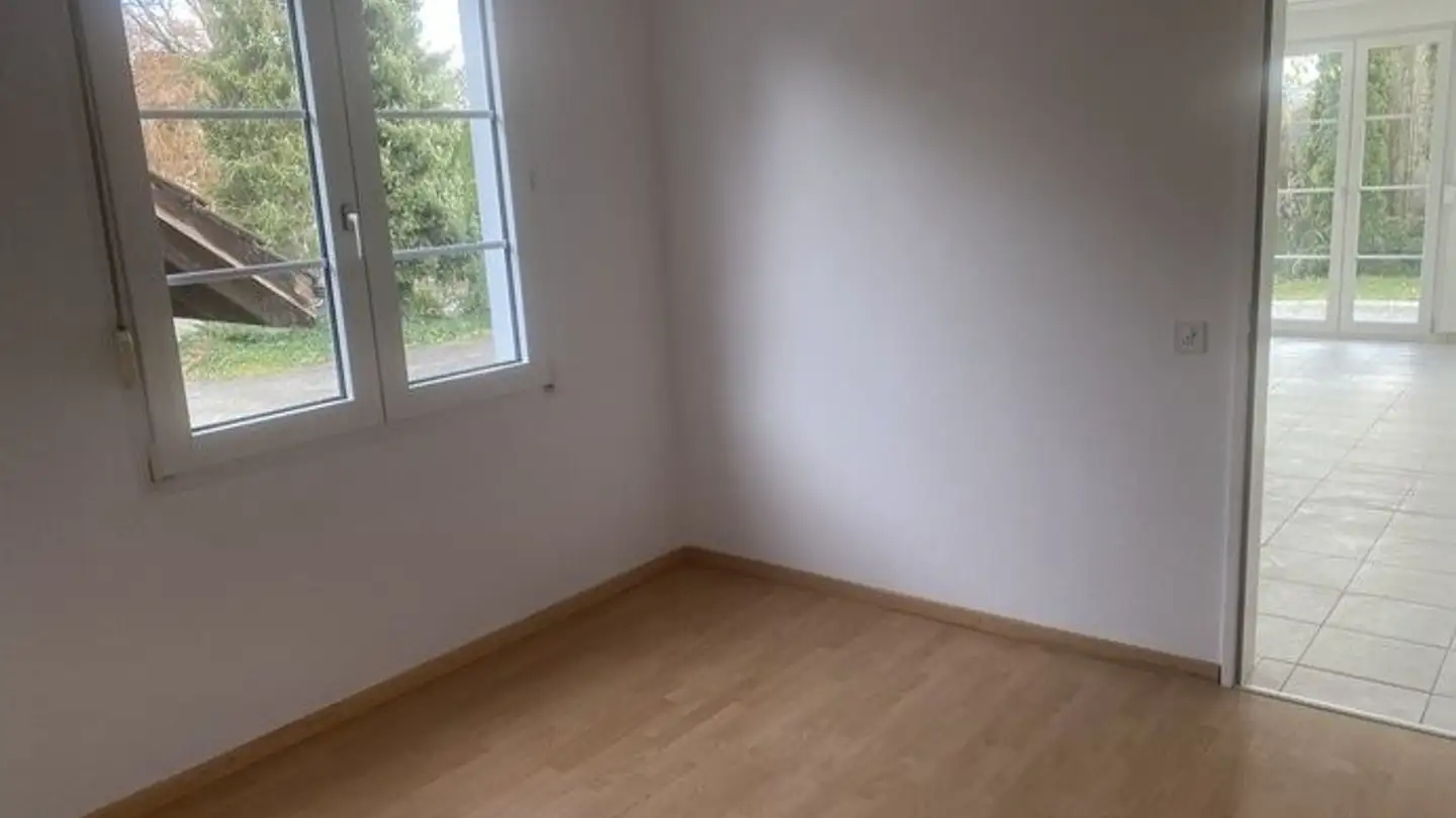 Appartement à louer - 4556 Aeschi SO - Photo 3