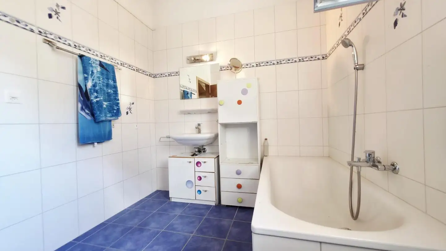 Villa for sale - Rue De Haut-De-Cry 17, 1963 Vétroz - Photo 4