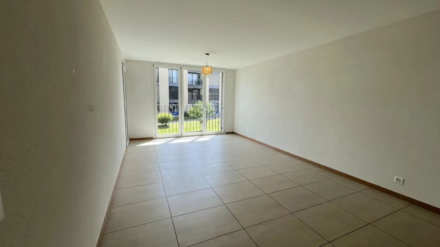 Wohnung mieten - Chemin De Champ-Francey, 1630 Bulle - Foto 4