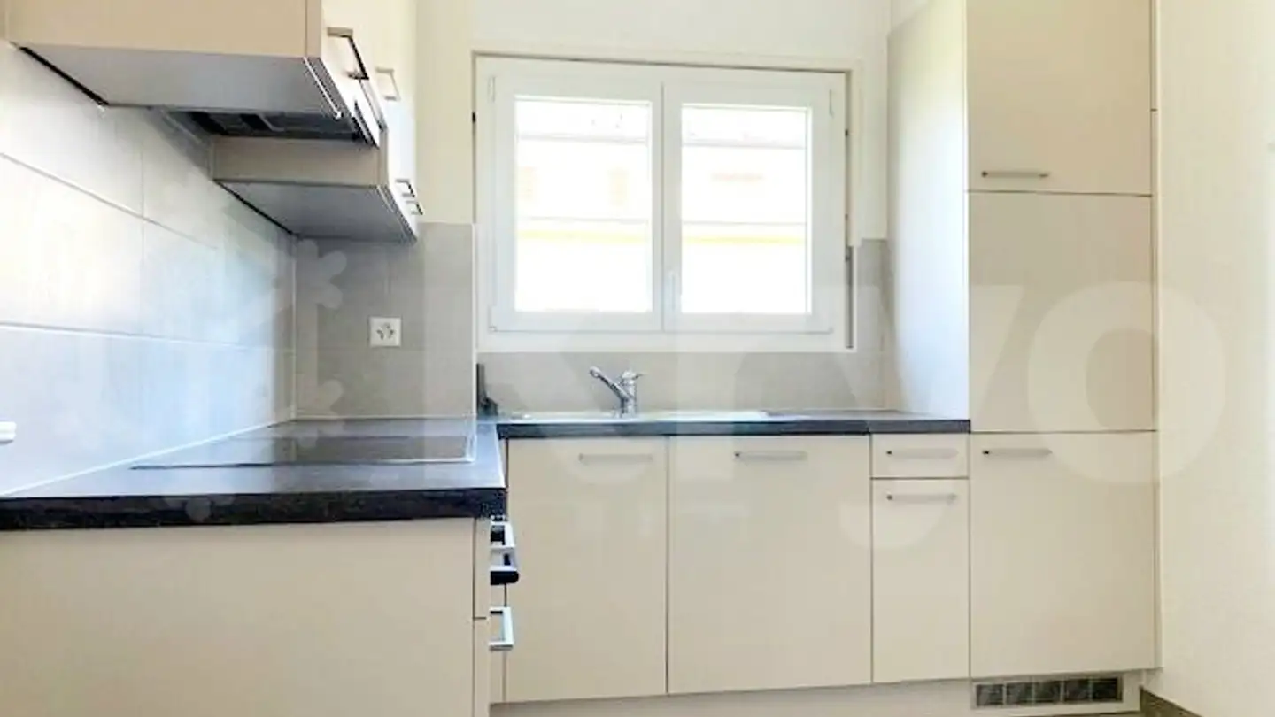 Appartamento in affitto - Rue Des Lilas 3, 1400 Yverdon-les-Bains - Foto 2