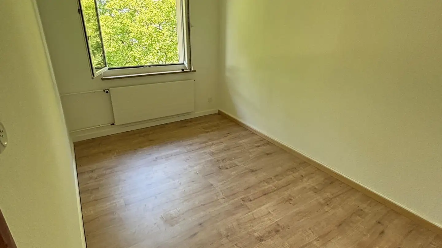 Zimmer mieten - Luegislandstrasse 69, 8051 Zürich