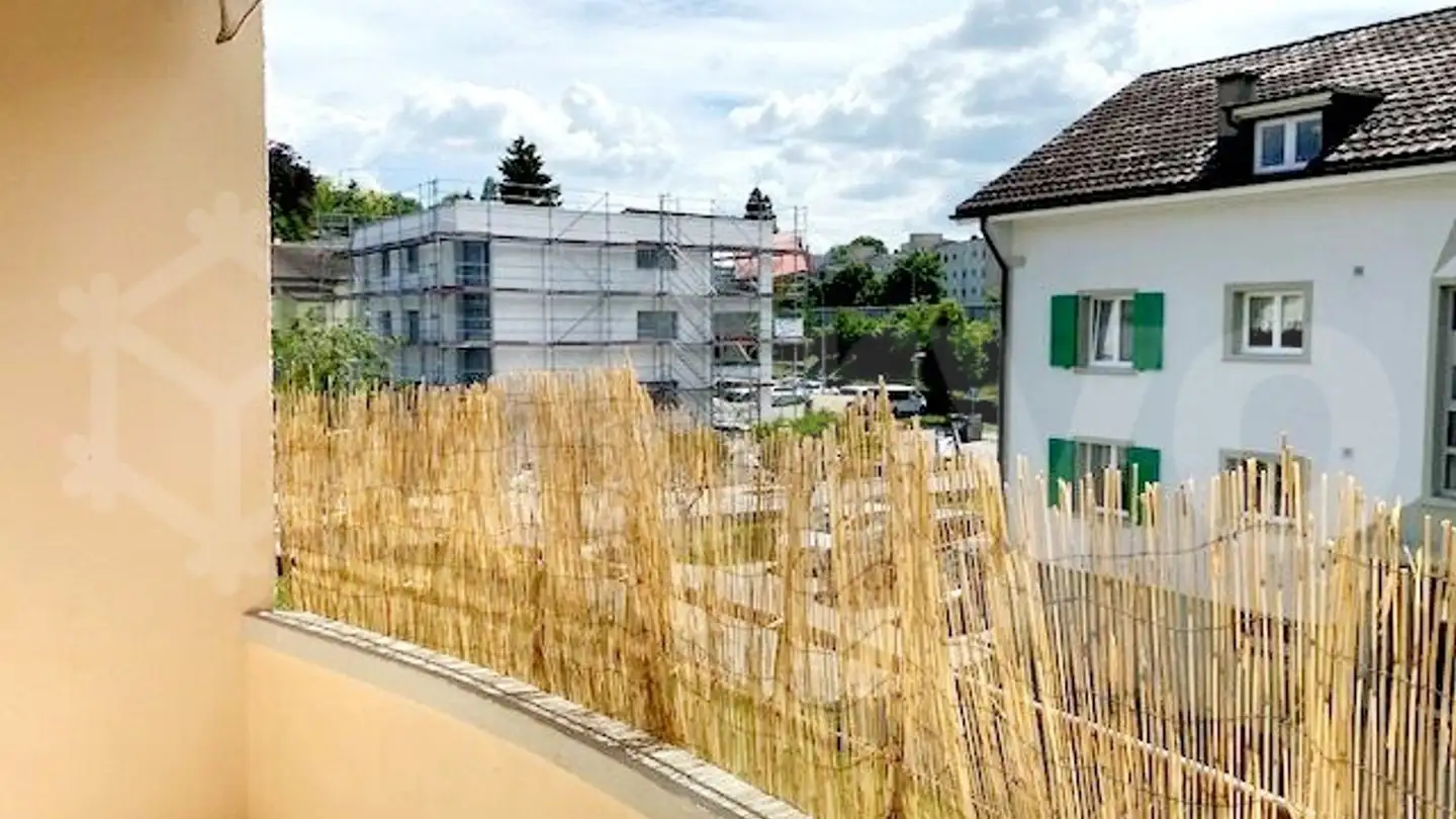 Appartamento in affitto - Rue Des Lilas 3, 1400 Yverdon-les-Bains - Foto 4