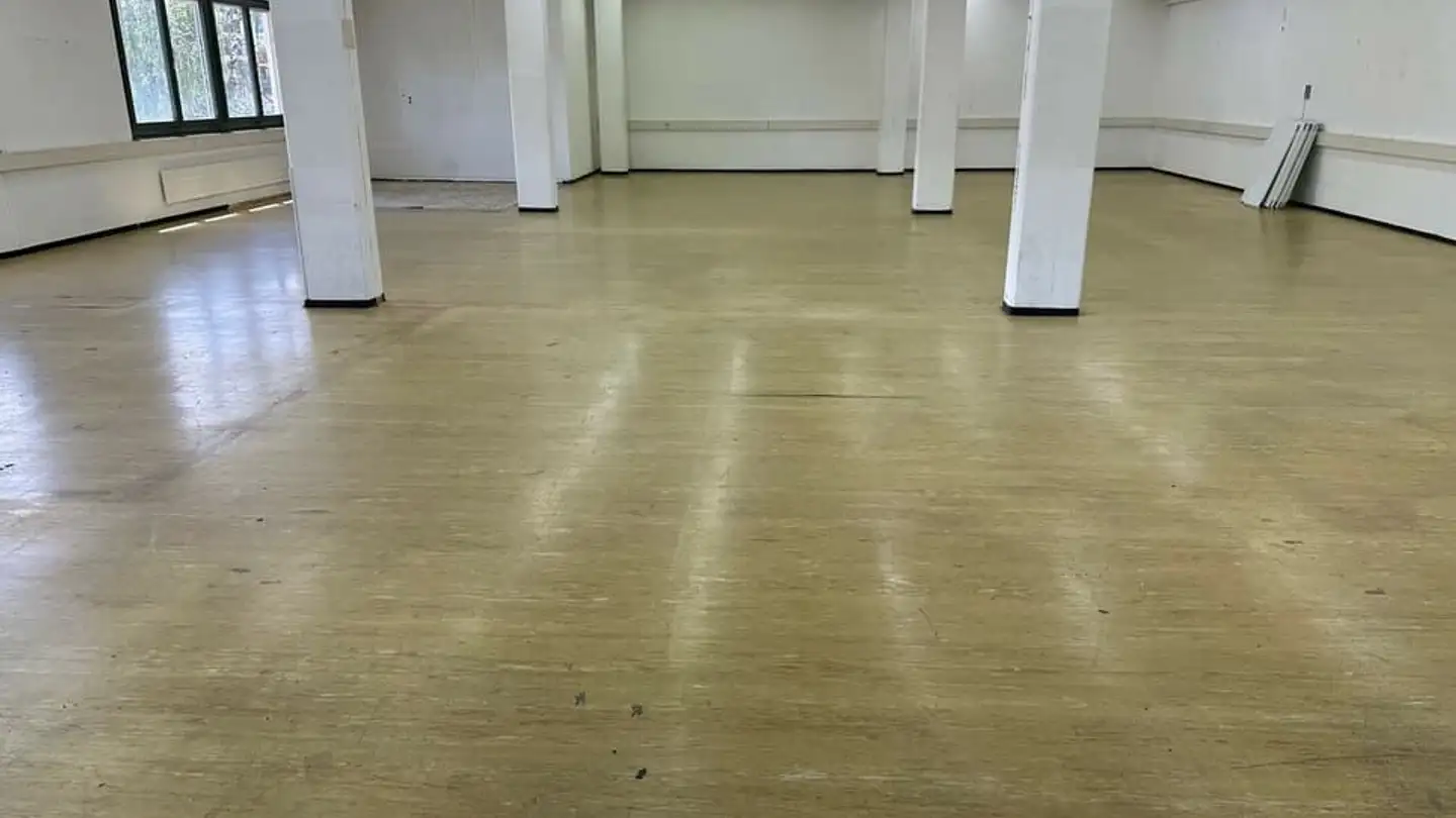 Commerciale in affitto - Rue De La Toula 20, 1630 Bulle - Photo 3