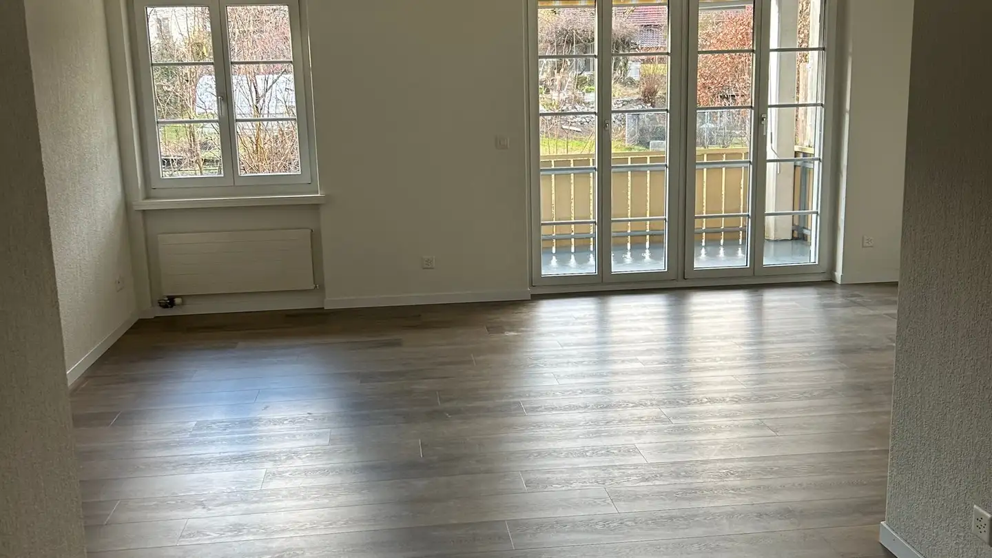 Appartamento in affitto - Seuzacherstrasse 108, 8474 Dinhard - Foto 2