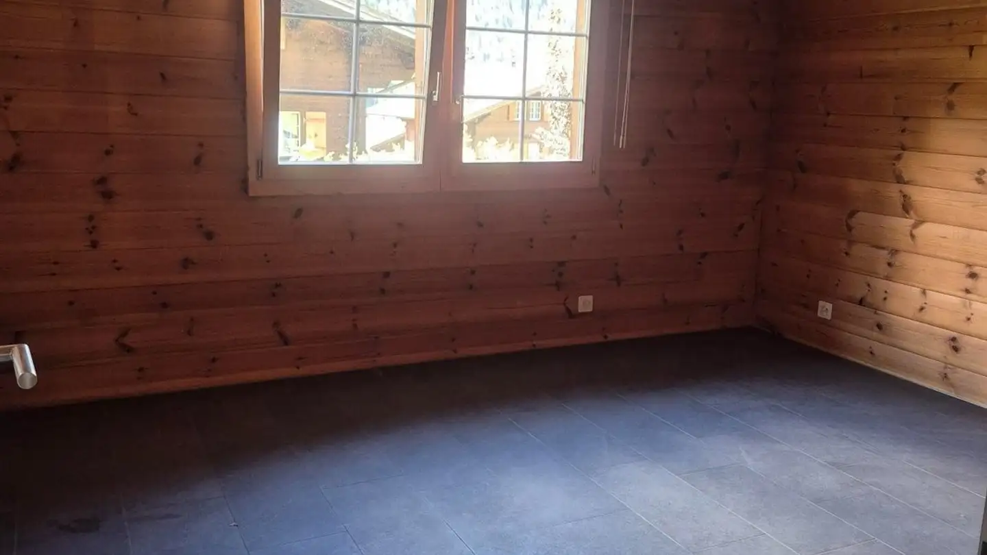 Appartamento in affitto - Mattengässli 24, 3773 Matten (St. Stephan) - Photo 4