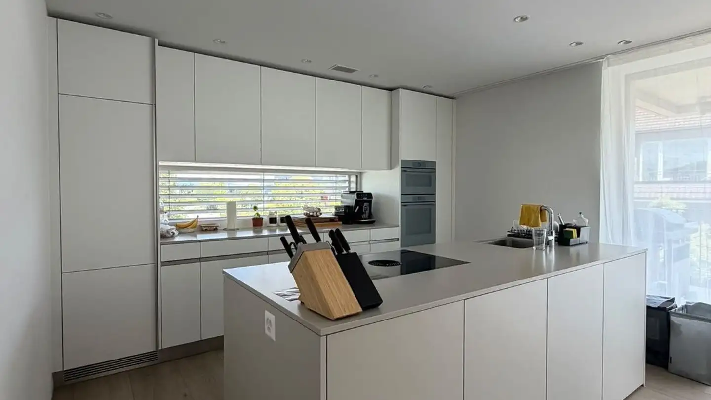 Wohnung mieten - Gerlisbergstrasse 16, 8302 Kloten - Foto 2