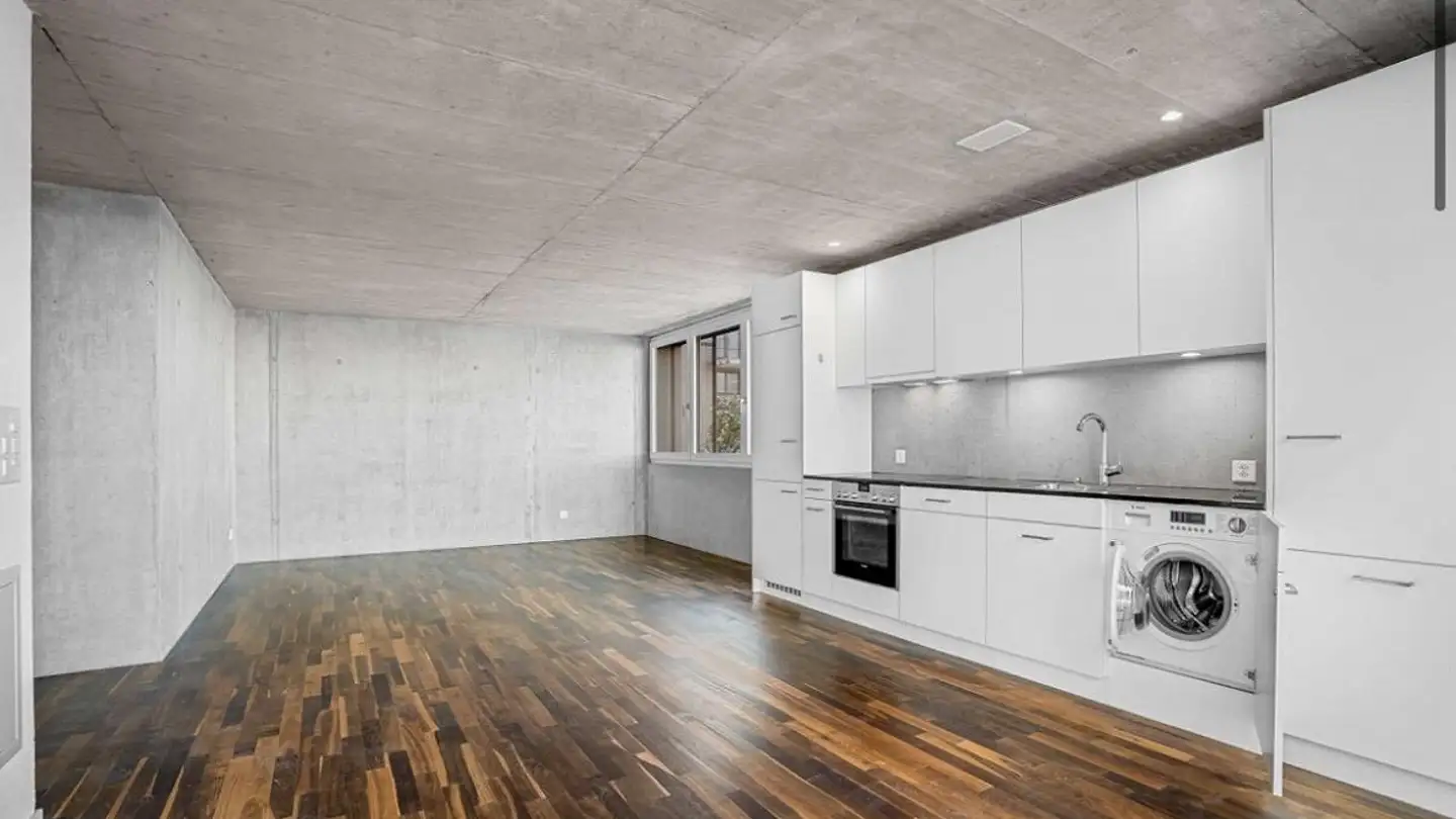 Apartment for rent - Friedberg 1316, 9427 Wolfhalden