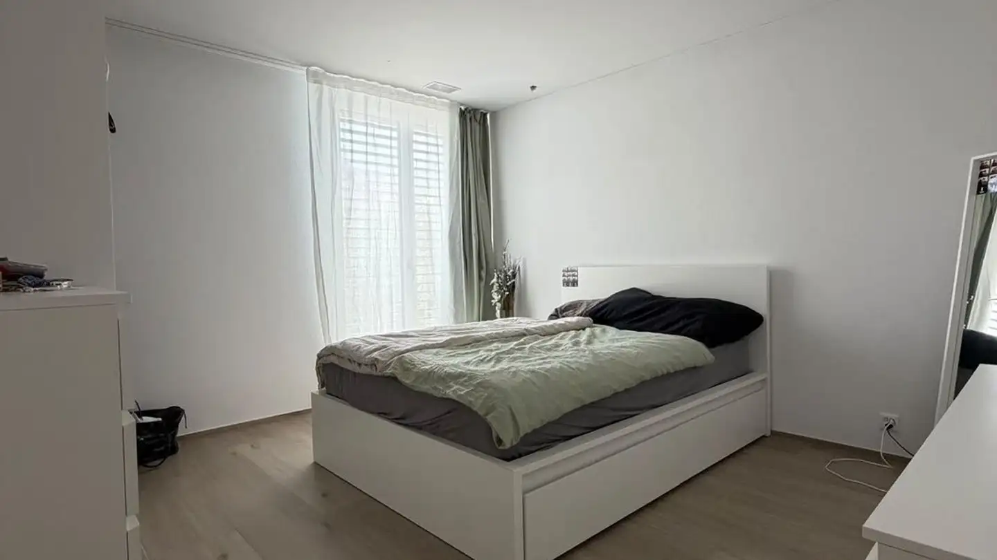 Wohnung mieten - Gerlisbergstrasse 16, 8302 Kloten - Foto 3