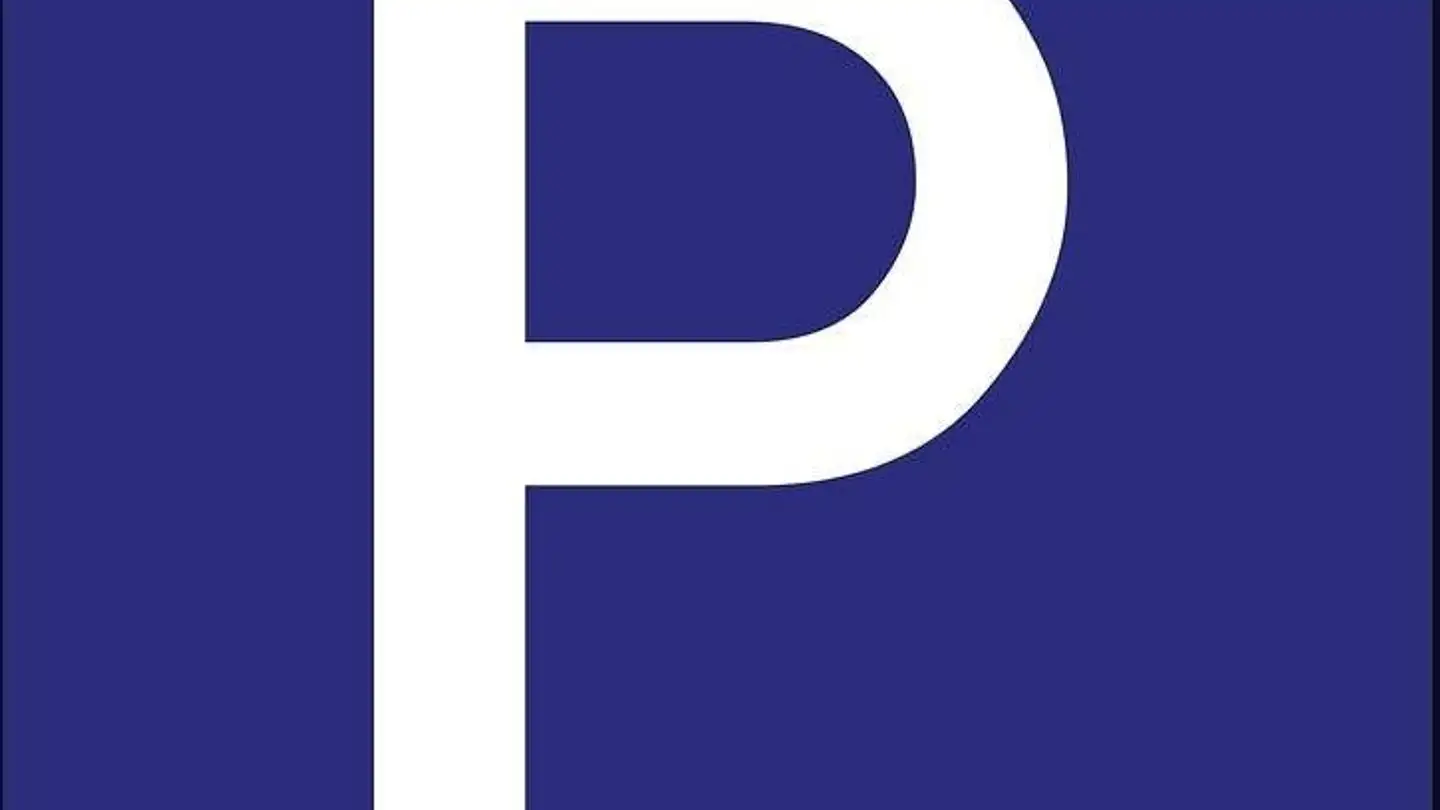 Place de parking intérieure pour moto à louer - Hofwiesenstrasse 207, 8057 Zürich - Photo 3