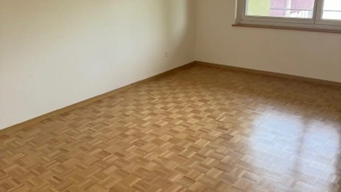 Appartamento in affitto - Bassersdorferstrasse 111, 8302 Kloten - Foto 2