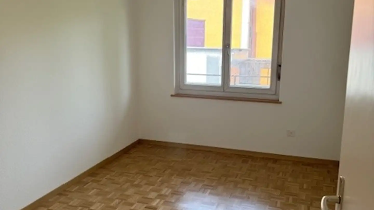 Appartamento in affitto - Bassersdorferstrasse 111, 8302 Kloten - Foto 3