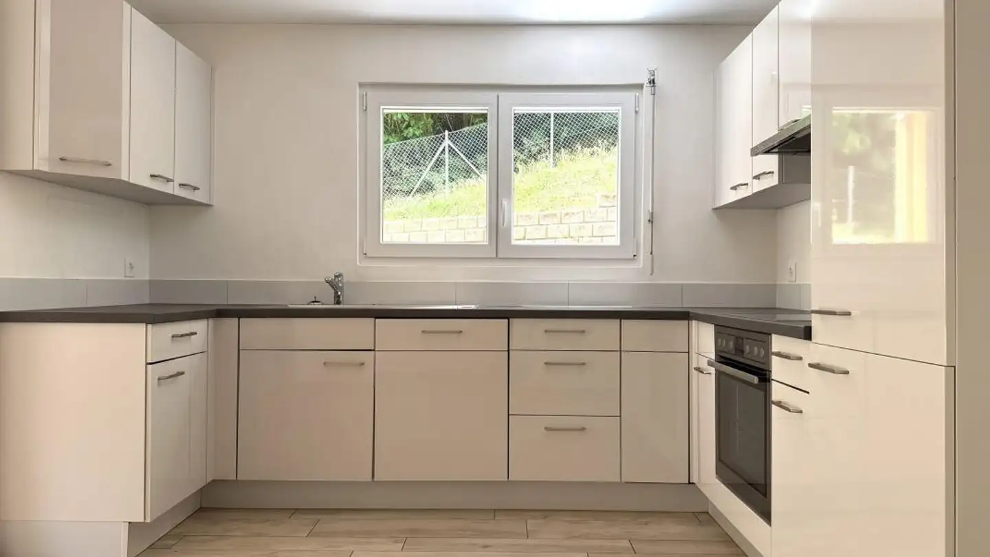 Wohnung kaufen - Via Ai Grotti 22, 6618 Arcegno - Foto 4