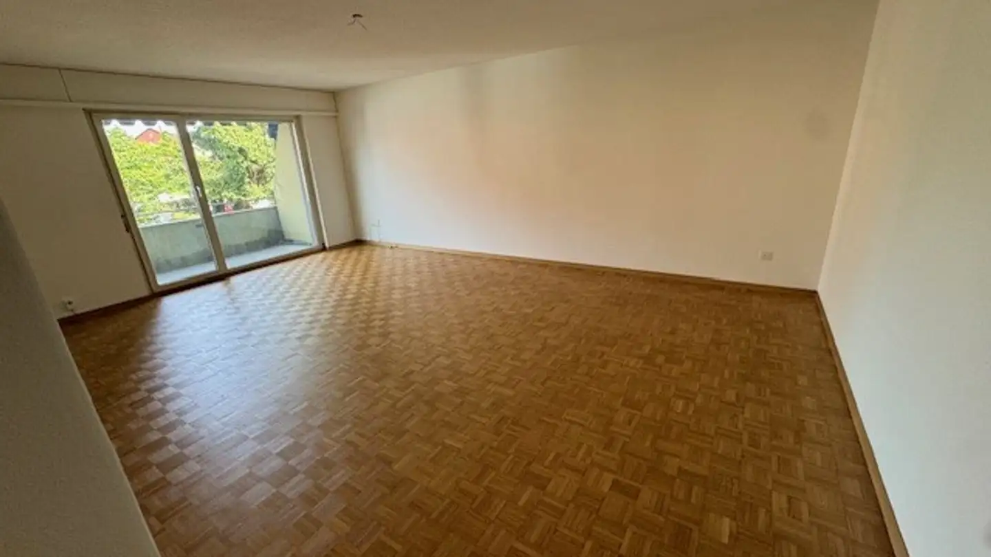 Appartamento in affitto - Bassersdorferstrasse 111, 8302 Kloten