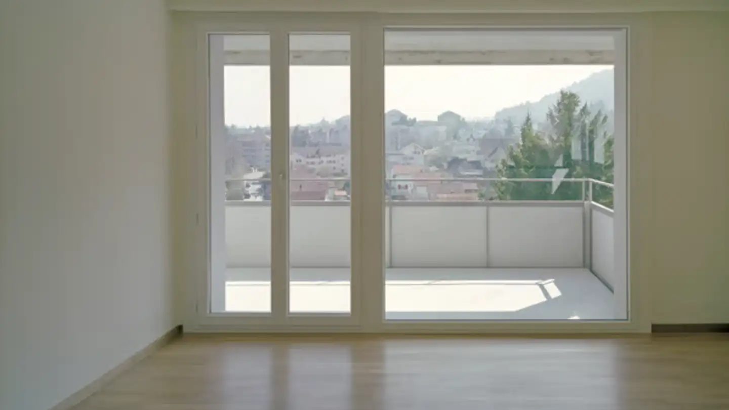 Appartamento in affitto - Drusbergstrasse 31, 8810 Horgen - Foto 2