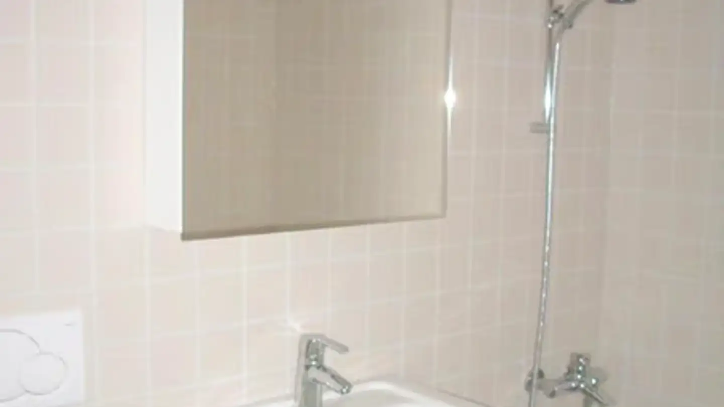 Appartamento in affitto - Drusbergstrasse 31, 8810 Horgen - Foto 4