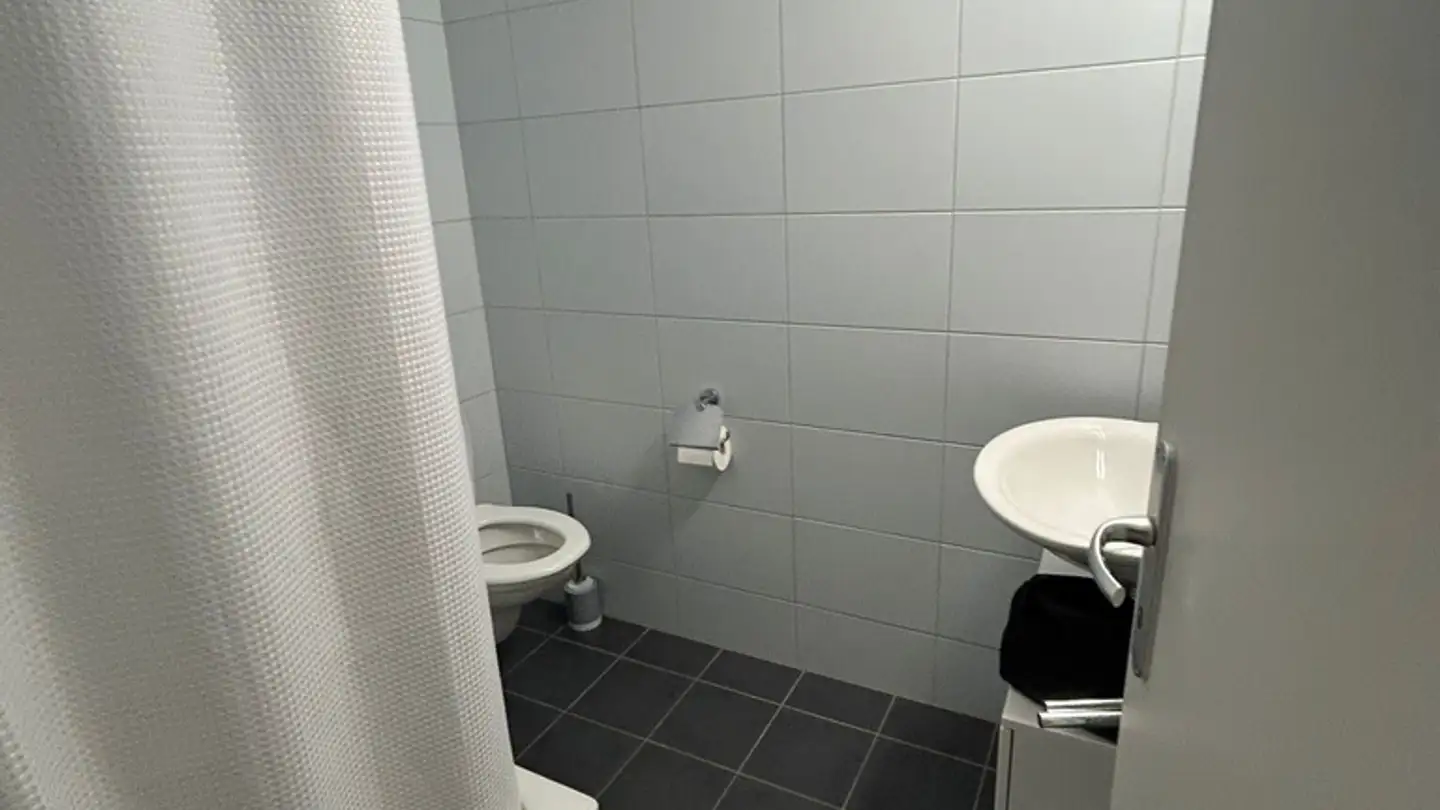 Appartement à louer - Guschstrasse 2a, 8610 Uster - Photo 4