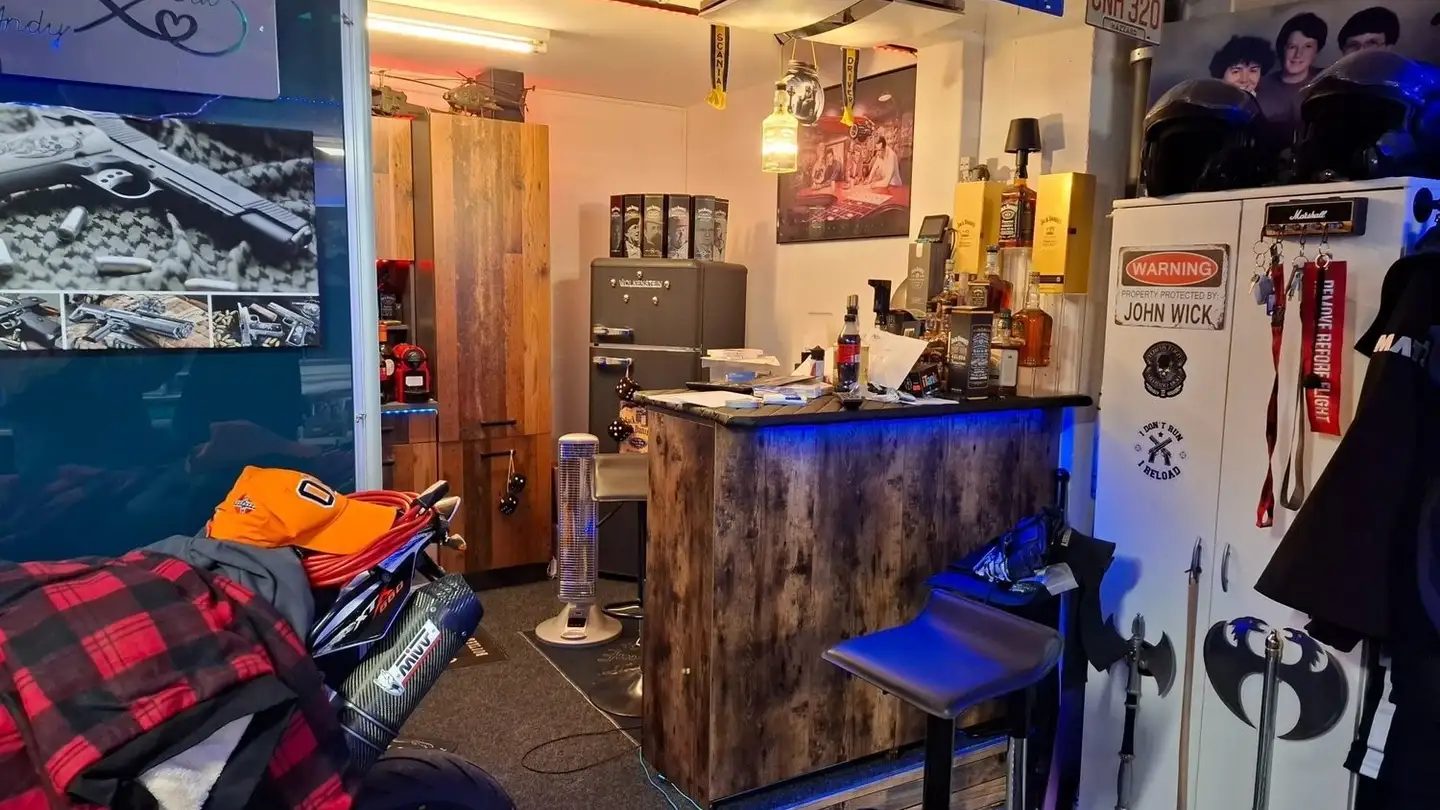 Appartement à louer - Landstrasse 152, 5301 Siggenthal Station - Photo 3