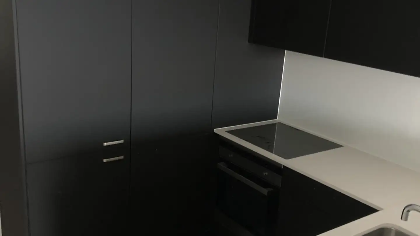 Zimmer mieten - Neugasse 23, 8810 Horgen - Foto 4