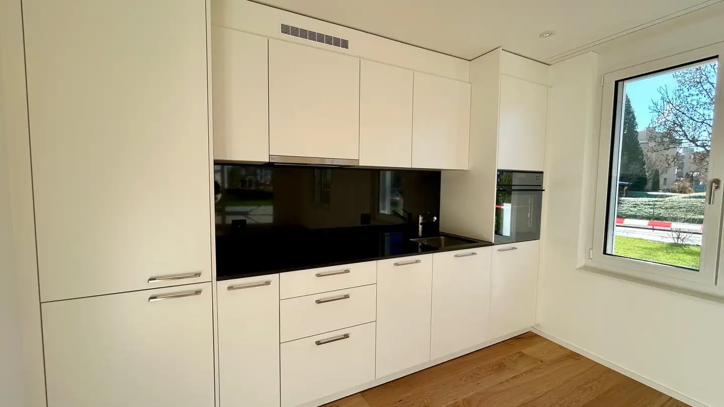 Wohnung mieten - Georg-Sailerstrasse 41a, 9500 Wil SG - Foto 2