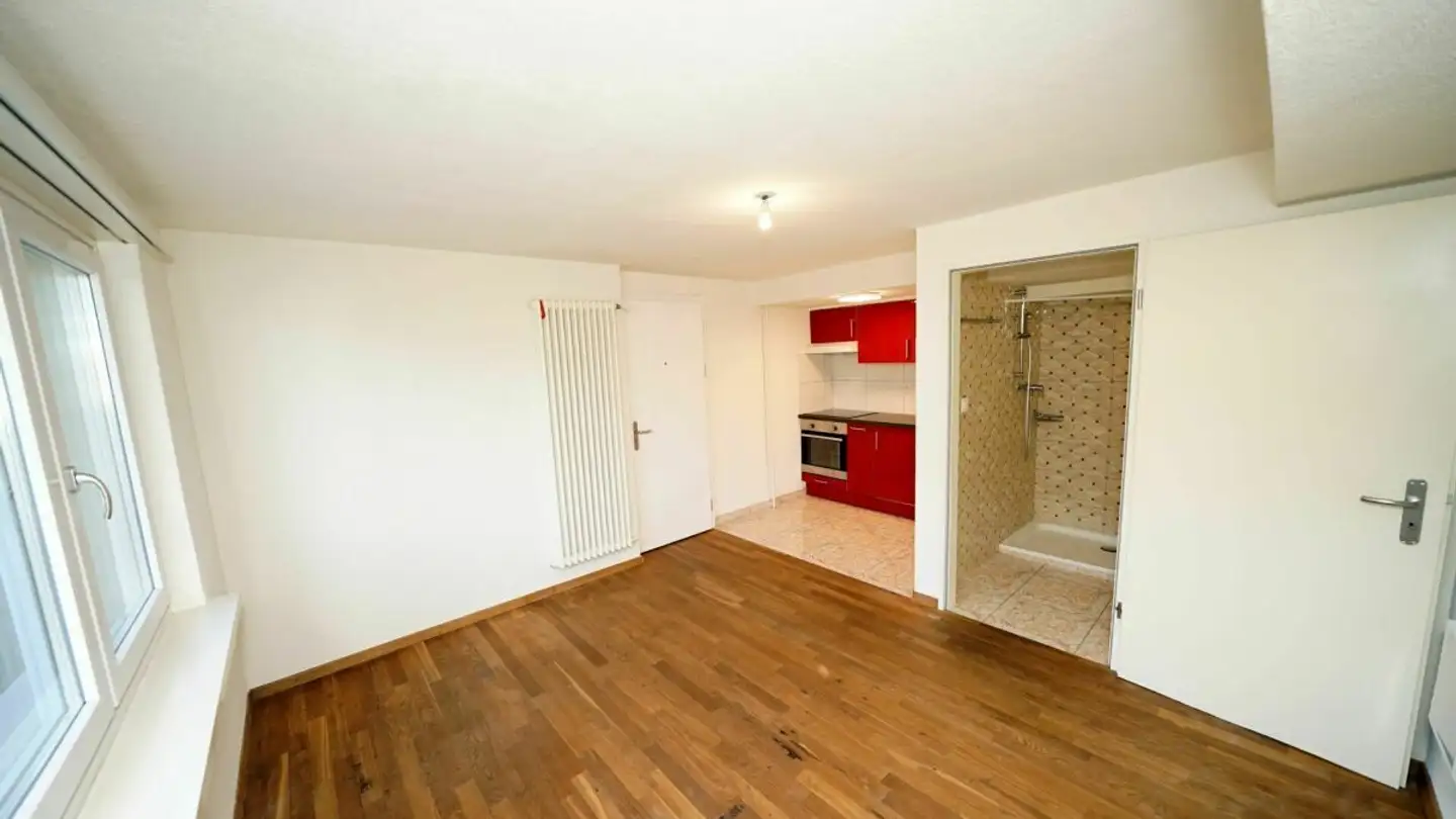 Wohnung mieten - Unterdorfstrasse, 5624 Waldhäusern AG - Foto 3