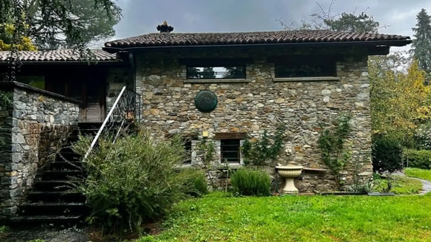Casa singola in vendita - 6980 Castelrotto - Foto 2