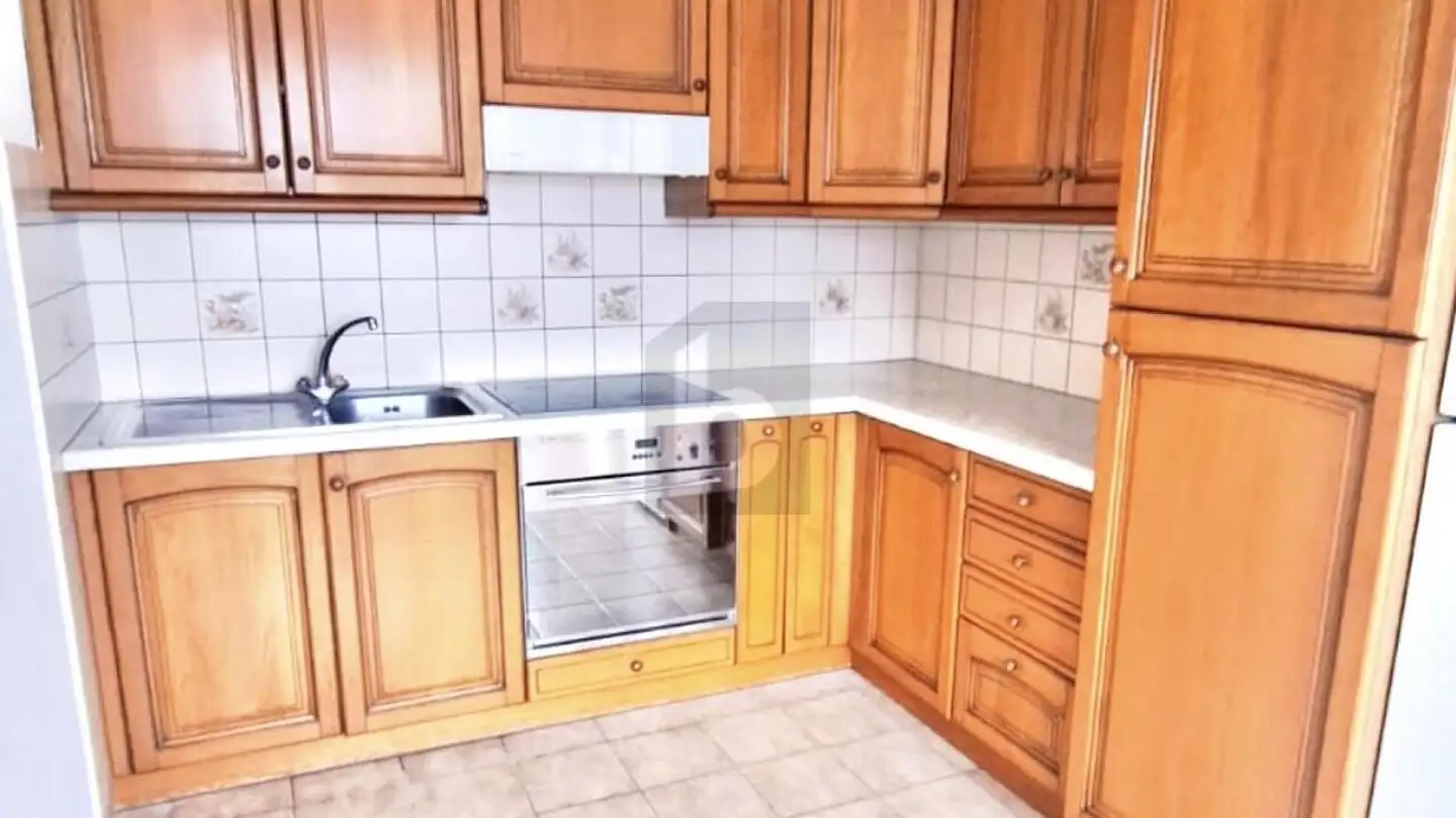 Appartamento in vendita - 6594 Contone - Photo 2