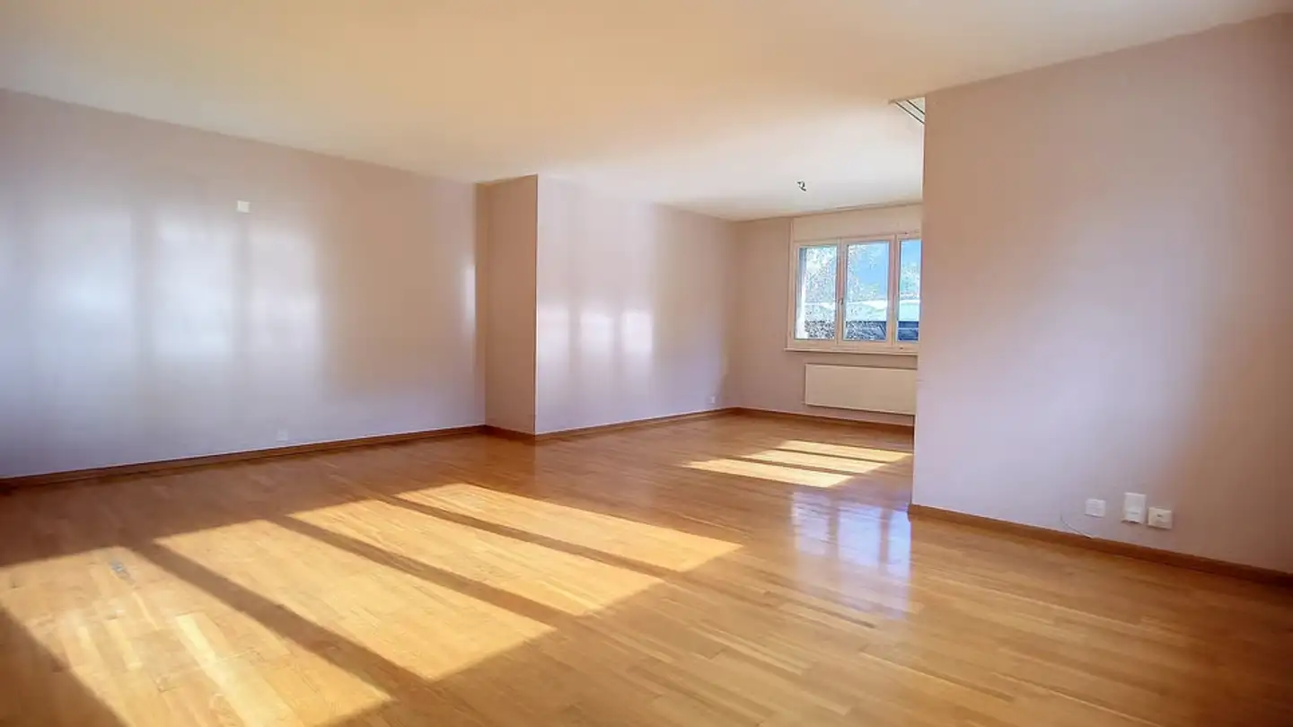 Apartment for rent - Rue Du Stade 13, 1950 Sion - Photo 4