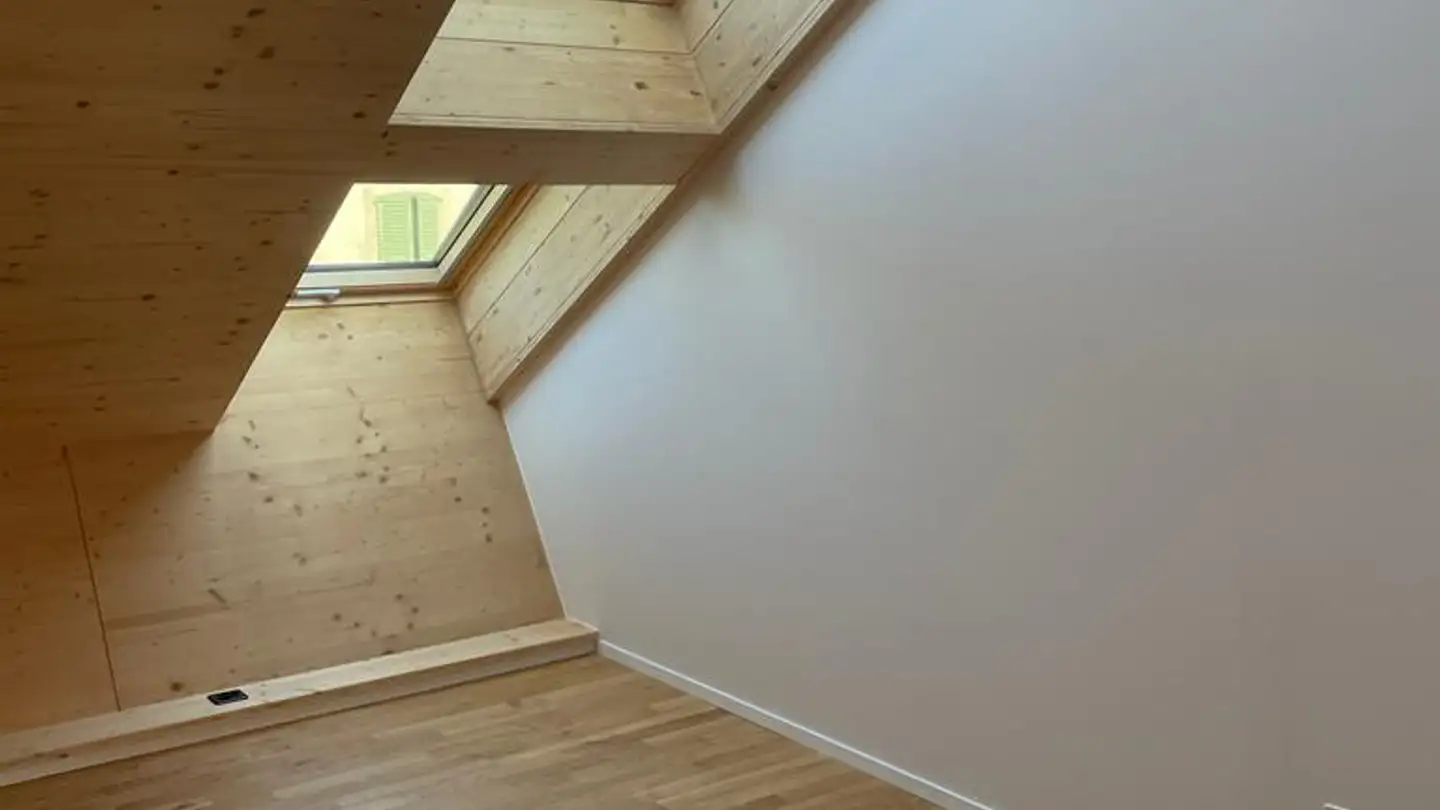 Appartement à louer - 1260 Nyon - Photo 4