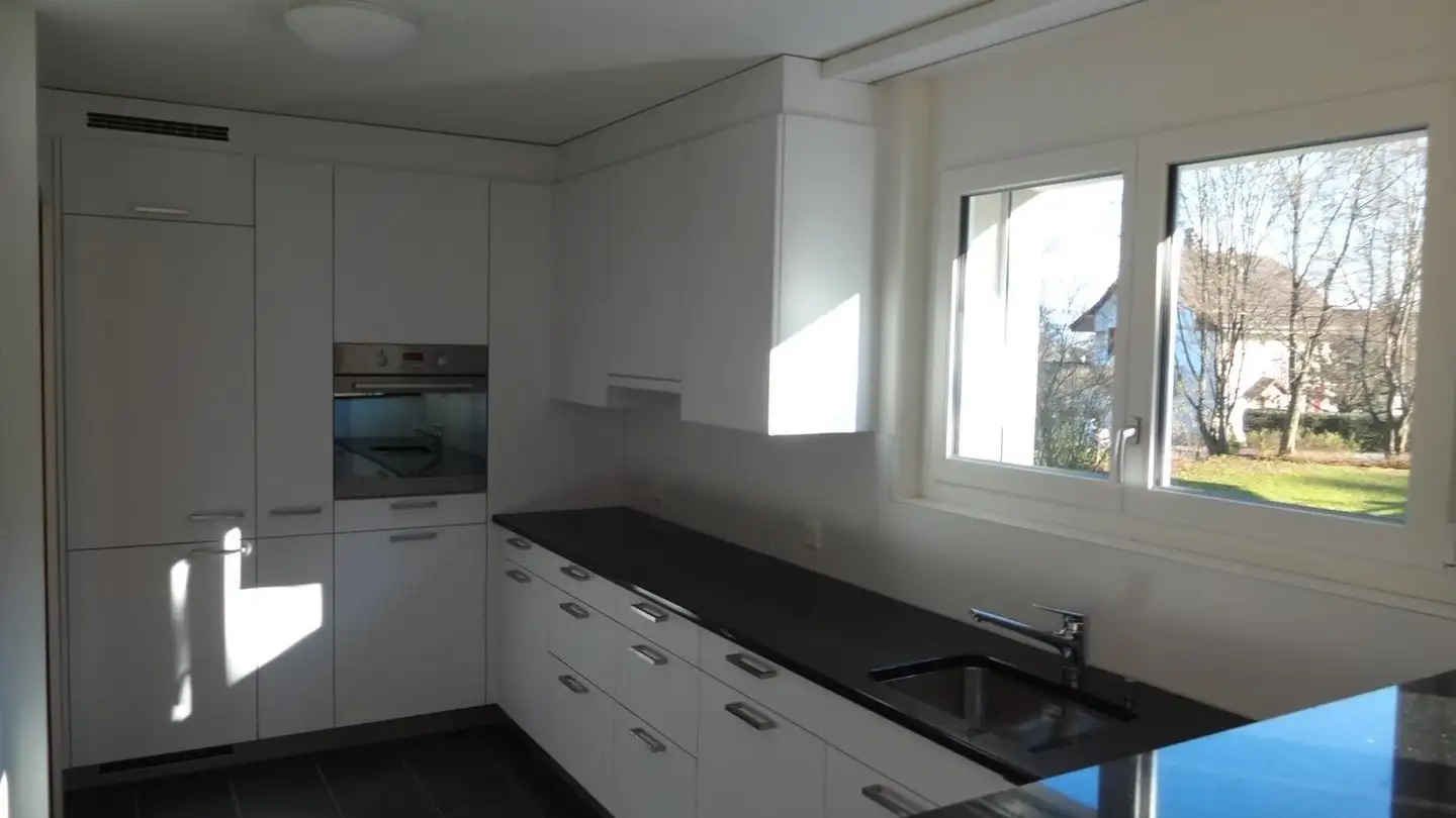Appartement à louer - Bantigerweg 3, 3122 Kehrsatz
