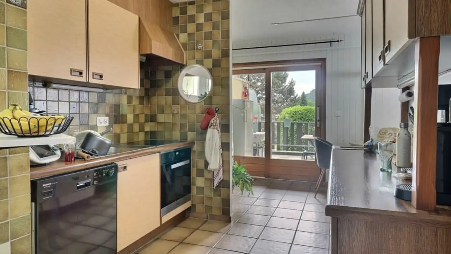 Appartement à vendre - 1522 Lucens - Photo 4