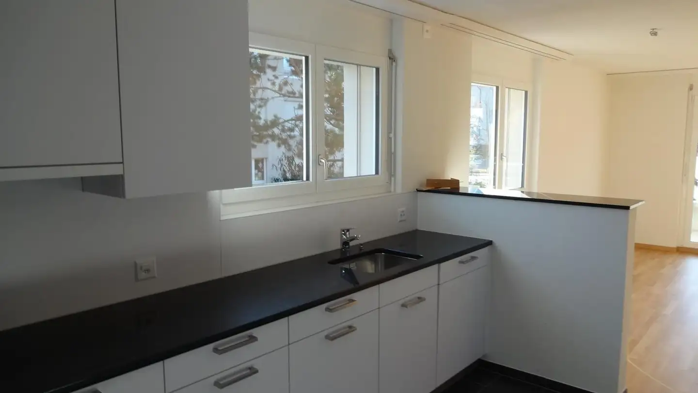 Appartement à louer - Bantigerweg 3, 3122 Kehrsatz - Photo 2