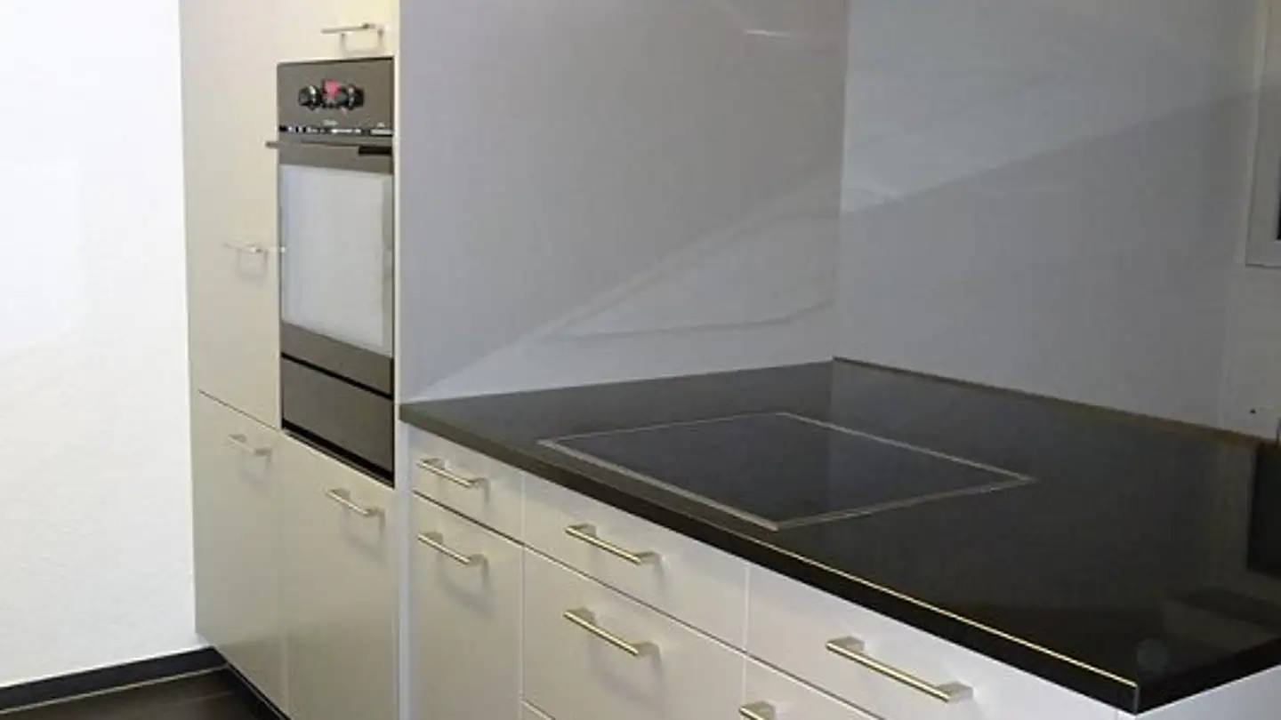 Wohnung mieten - Kranichweg 2, 3074 Muri b. Bern - Foto 2