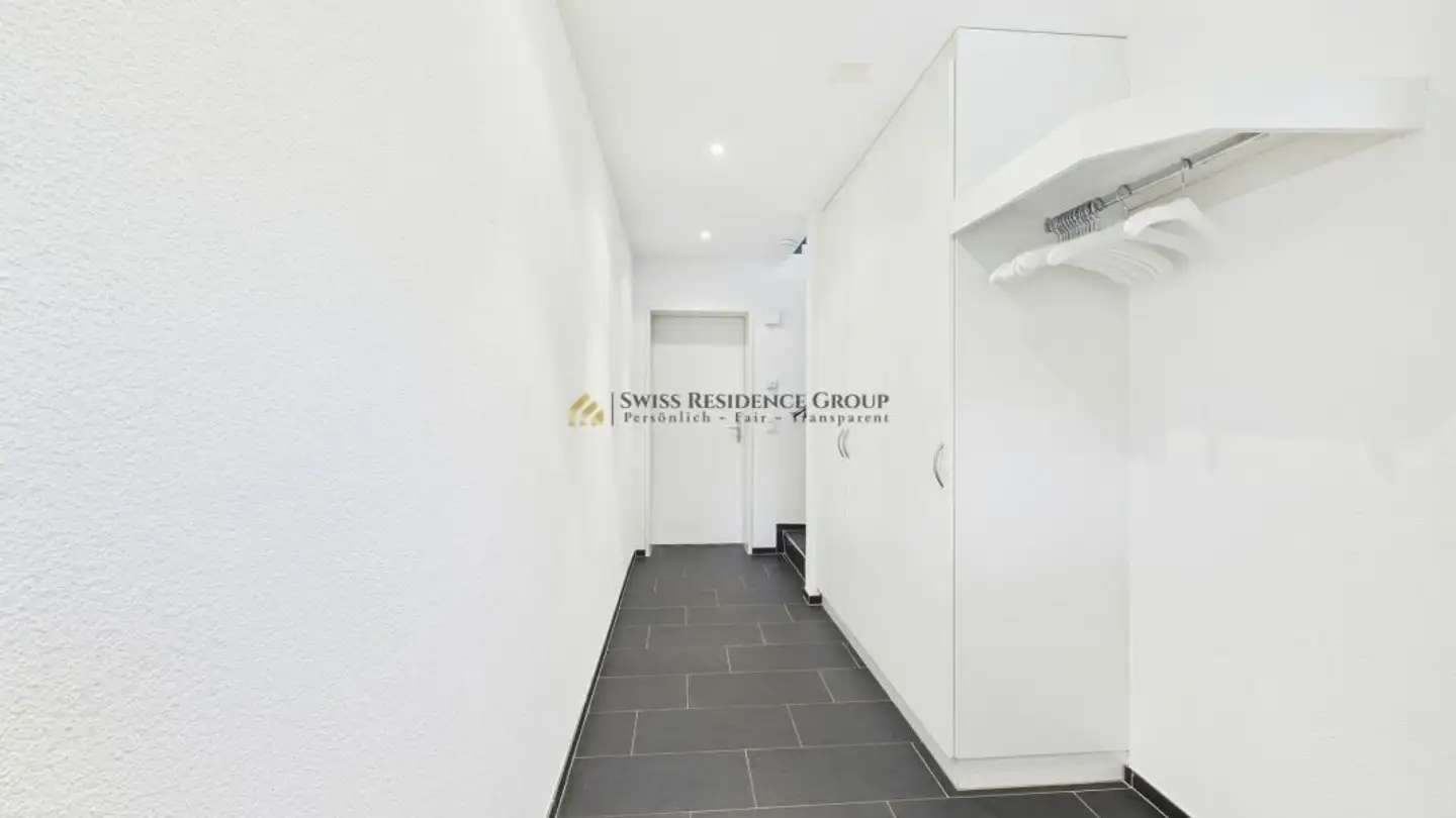 Casa a schiera in affitto - 8406 Winterthur - Photo 3