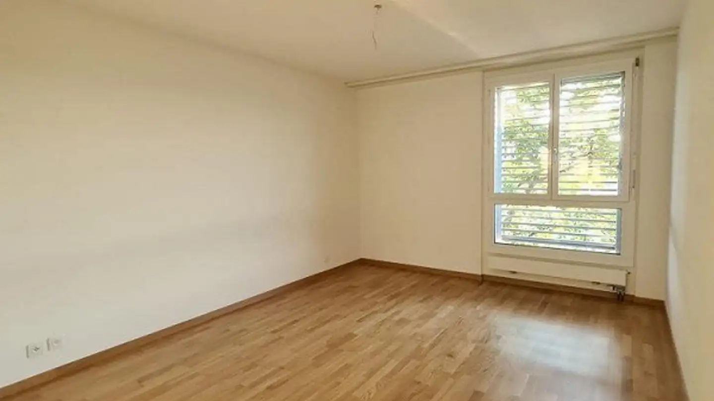 Wohnung mieten - Kranichweg 2, 3074 Muri b. Bern - Foto 4
