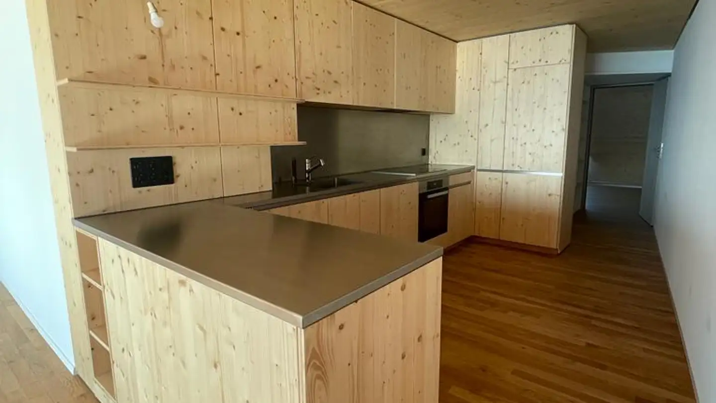 Appartement à louer - 1260 Nyon - Photo 3