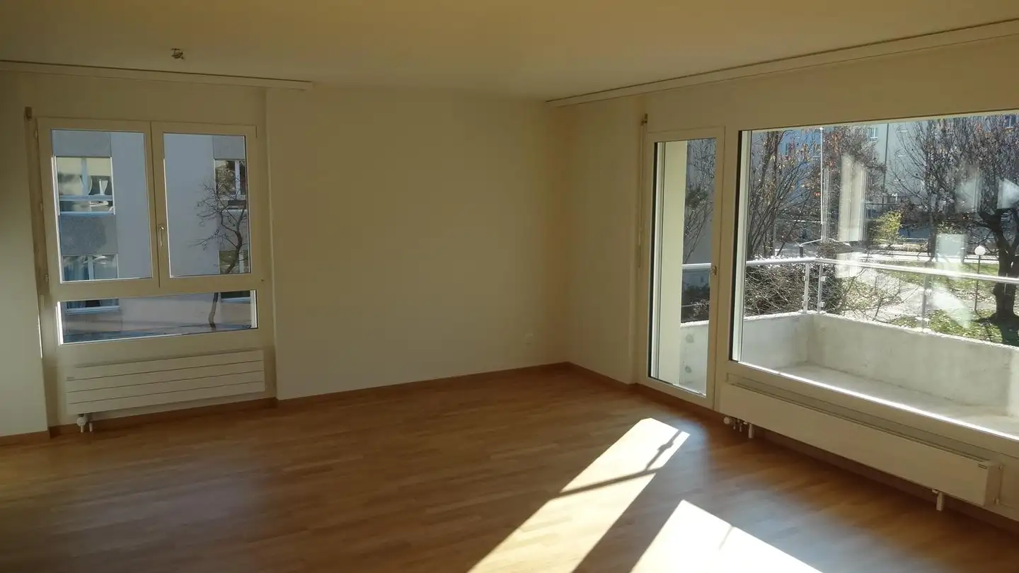 Appartement à louer - Bantigerweg 3, 3122 Kehrsatz - Photo 3