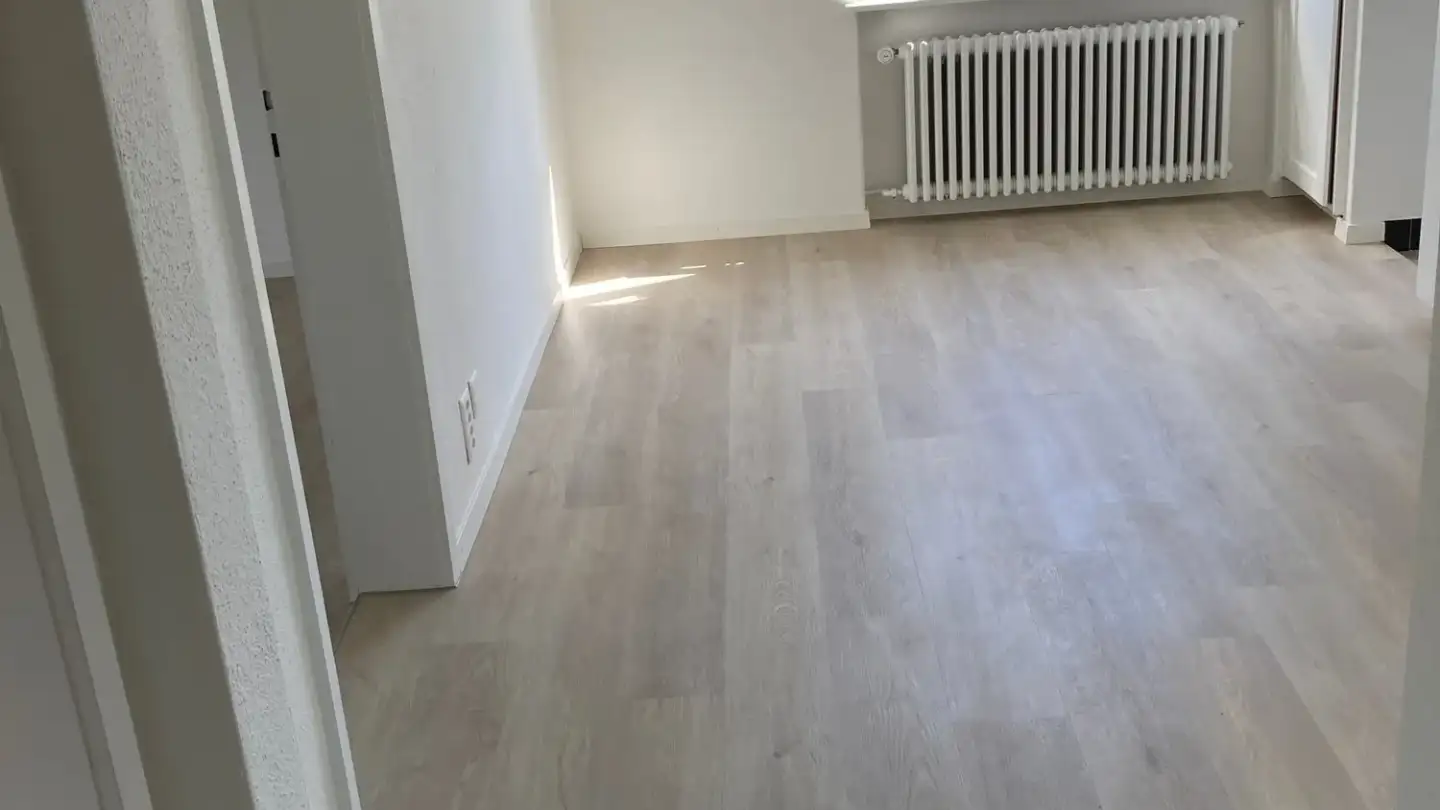 Wohnung mieten - Bahnhofstrasse 56, 5322 Koblenz - Foto 2