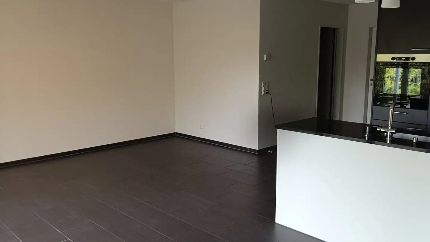 Apartment for rent - 8143 Stallikon - Photo 3