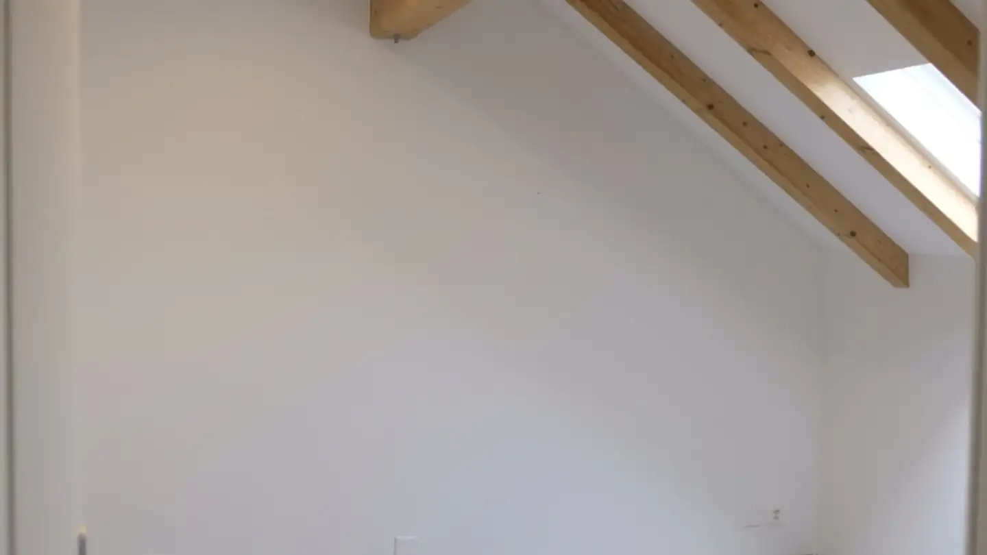 Appartement à louer - 4142 Münchenstein - Photo 3