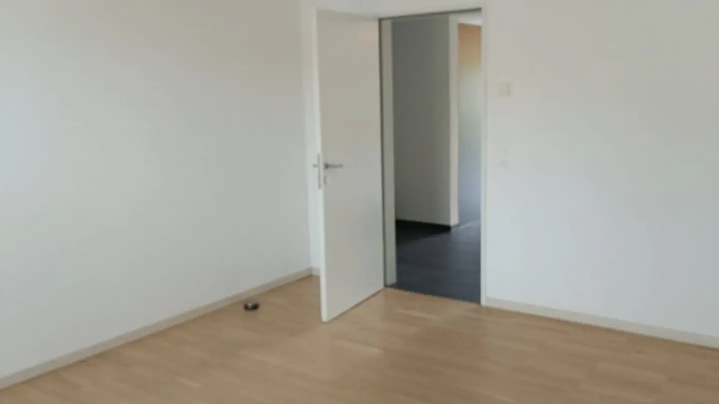 Apartment for rent - 8143 Stallikon - Photo 4