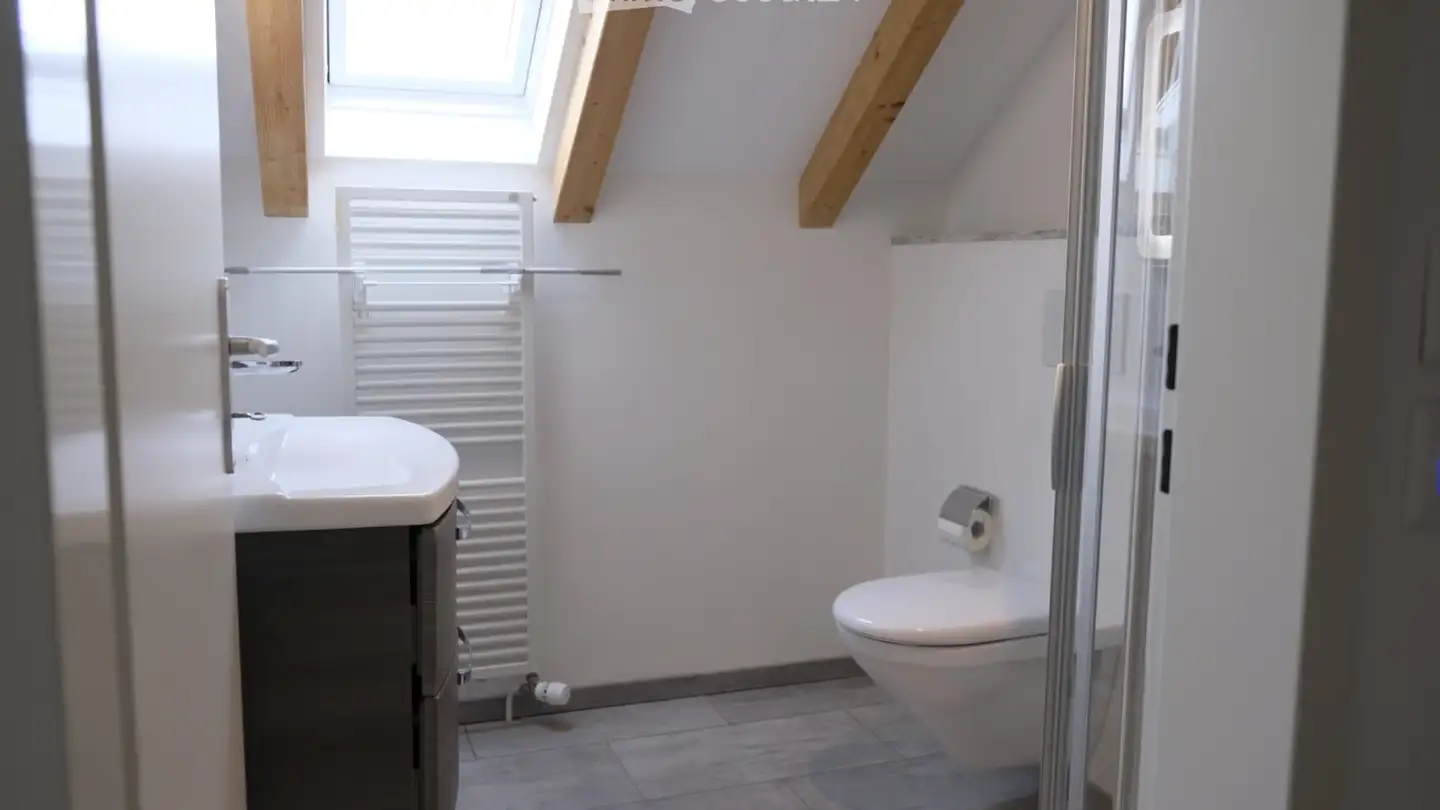 Appartement à louer - 4142 Münchenstein - Photo 4