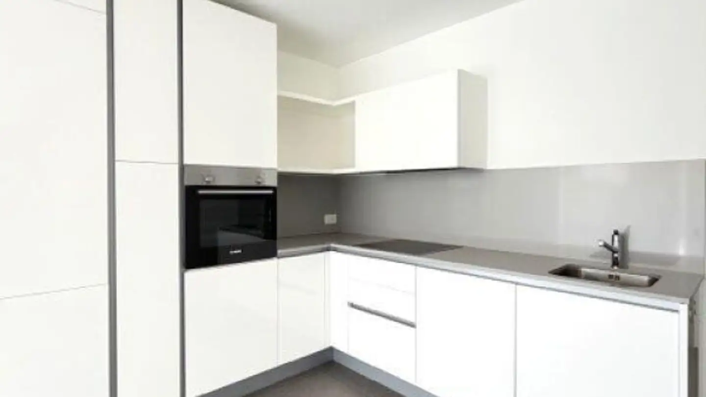 Apartment for sale - Via Al Dosso 13, 6807 Taverne - Photo 2