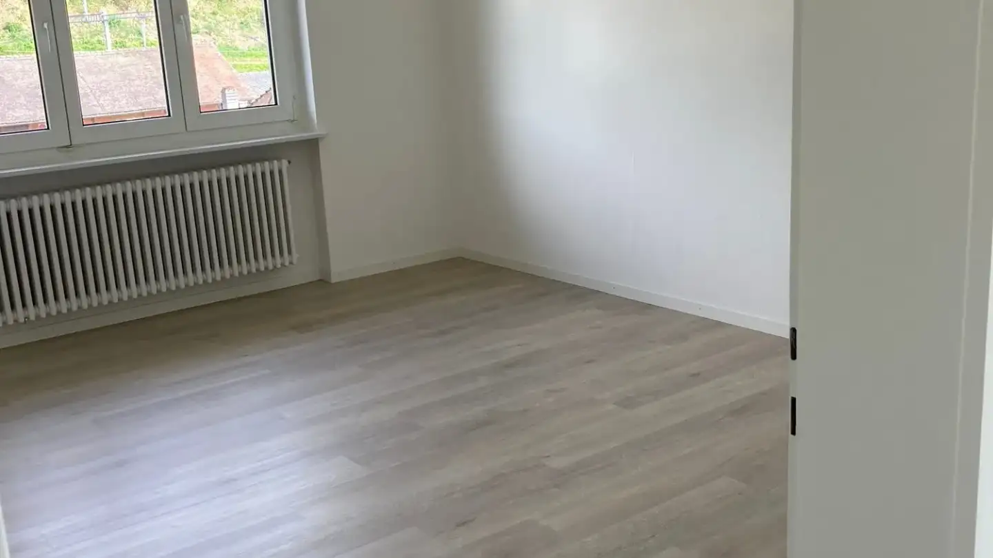 Wohnung mieten - Bahnhofstrasse 56, 5322 Koblenz - Foto 4